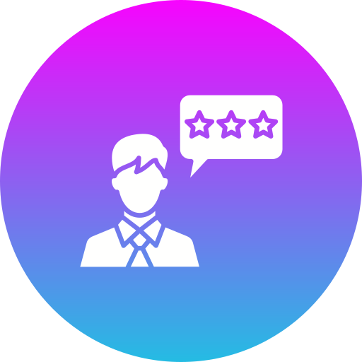 Profile preview